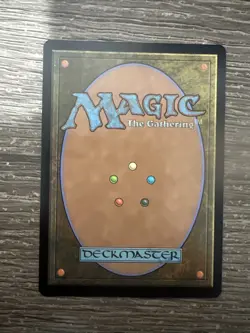 Spiteful Banditry (Borderless) Universes Beyond: the Lord of the Rings: Tales of - Image 2