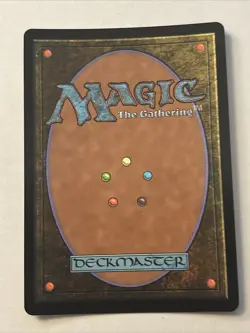 Yuna Grand Summoner FOIL MTG Mythic NM Final Fantasy Extended Art - Image 3