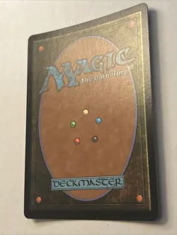 Yuna Grand Summoner FOIL MTG Mythic NM Final Fantasy Extended Art - Image 4