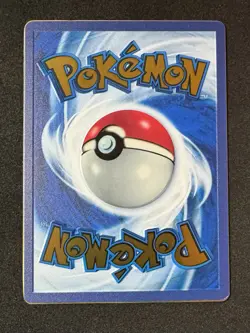 ◓Mew ex 205/165 S&V 151 Metal 2023 - Pokemon Ultra Premium Collection Promo*NM◓ - Image 3