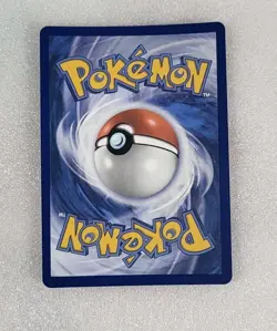 Spritzee 038/131 NM/M PRE SV Prismatic Evolutions Master Ball Pokemon TCG - Image 2