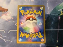 Dragonair 030/040 Ll: Lost Link - Japanese Pokemon NM - Image 2