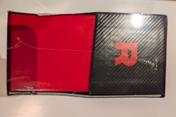 Pokemon Destined Rivals Elite Trainer Box ETB – Factory Sealed – New - Image 4
