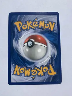 Pokemon TCG Supreme Victors Pikachu 120/147 Common - Image 2