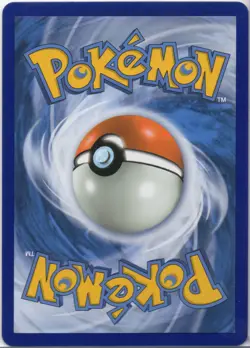 BLASTOISE & PIPLUP GX 2019 POKEMON TCG SUN & MOON #38/236 + BONUS! - Image 2