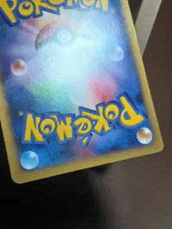 LP Pokemon Sneasel 045/080 Wild Blaze XY2 Japanese - Image 3