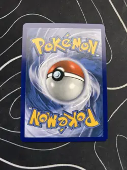 (NM) Pokemon Eevee GX Full Art Promo SM233 - Image 2