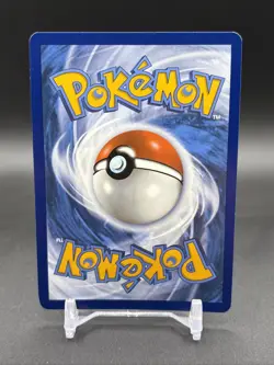 Pokemon - Iron Hands ex #223/182 - Paradox Rift - Ultra Rare - Image 2