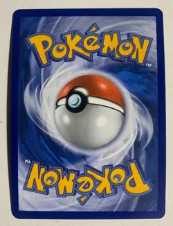 Pokemon TCG: Team Rocket's Mewtwo ex 081/182 Sv10: Destined Rivals Holo - Image 2