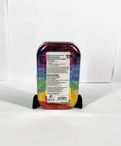 Pokemon Mini Tin SEALED | Authentic | Great Gift | Ships Next Business Day - Image 5