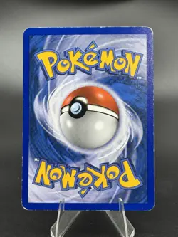 Charizard - 4/100 - EX Crystal Guardians 2006 - Holo Rare - MP/HP - Pokemon TCG - Image 4