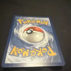 Pokemon Radiant Alakazam 059/195 Holo Radiant Rare 130 HP Silver Tempest - Image 2
