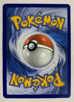 Pokemon TCG: Ascended Heroes Psyduck Love Ball #039/217 - Image 2