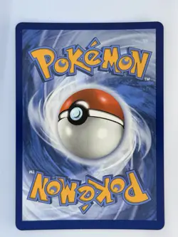 N's Zoroark ex 175/159 Ultra Rare Journey Together Pokemon Card - Image 2