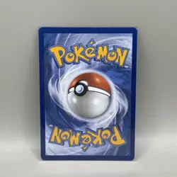 Dawn 129/094 ME02: Phantasmal Flames Special Illustration Rare Pokemon Card - Image 2