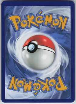 Dark Sylveon V Promo SWSH: Sword & Shield Promo Cards SWSH134 NM - Image 2