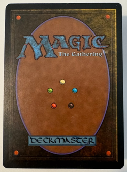 Bayou Revised Edition Regular - Image 2