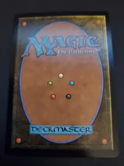 MTG Firebrand Archer NM Foil Foundations - Image 2