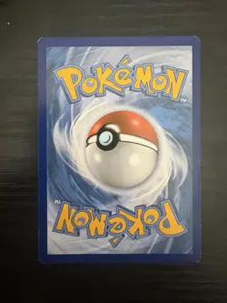 Pokemon Pikachu RC29-32 Generations Radiant Collection Ultra Rare Full Art Holo - Image 2