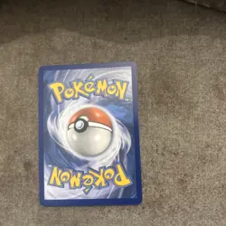 Pokemon TCG Pikachu SM162 - Image 3