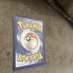 Pokemon TCG Pikachu SM162 - Image 4