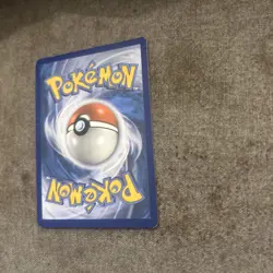 Pokemon TCG Pikachu SM162 - Image 5