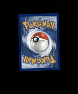 FAN-ART READ DESCRIPTION BELOW HOLO Fuecoco Card Fuecoco Pokemon Card p2 - Image 2