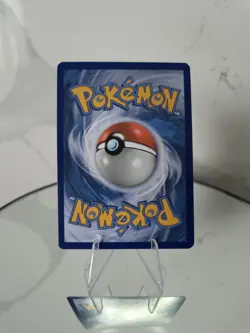 Umbreon GX 154/149 Rainbow Secret Rare Sun & Moon Base Set - NM Pokemon TCG 🍬 - Image 2