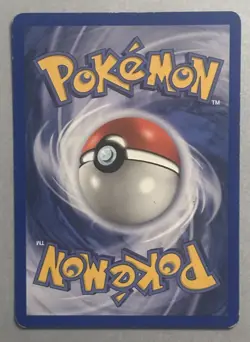 Pokemon TCG Flygon 4/97 Dragon Holo 2003 - Image 4
