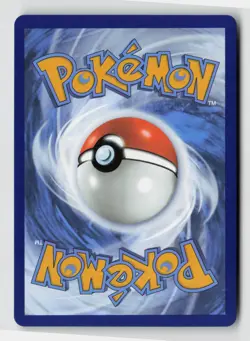Pokemon - Mega Camerupt ex - 156/132 ME01: Mega Evolution - Ultra Rare - NM - Image 2