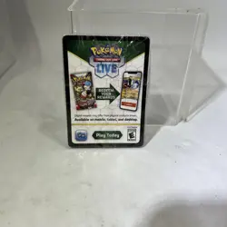 Mimikyu Stamped Destined Rivals Sealed Prerelease Deck Pokemon B&B #ML - Image 3