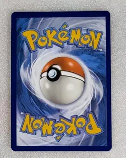 Ariados TG09/TG30 NM/M SWSH09 Brilliant Stars Trainer Gallery Pokemon TCG - Image 2