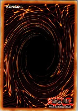 Yugioh The Beginning of the End PTDN-EN053 1st Edition Ultra Rare NM - Image 2