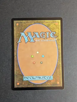 MTG Card - 1x Priest of Titania - Commander 2014: The List - NM - Magic #210 - Image 2