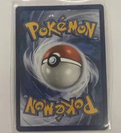 Pokemon TCG Moltres Zapdos Articuno GX Full Art Hidden Fates Card 66/68 - Image 2
