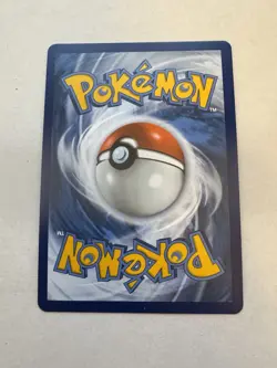 Pokemon: Dark Sylveon V SWSH134 Celebrations Black Star Promo Card NM/M - Image 2