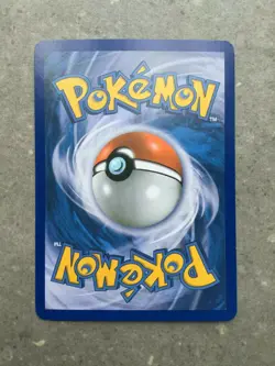 Pokemon TCG Cards Audino RC17/RC25 Radiant Collection Holo NM-M - Image 2