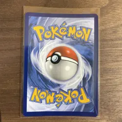 Snorlax 051 Sv: Scarlet & Violet Promo Cards Holo - Image 2