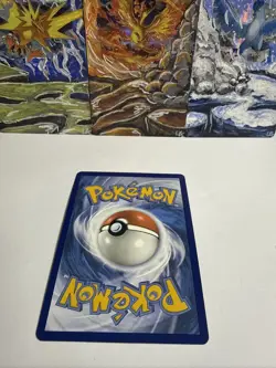 Lance 192/195 - Sword & Shield: Silver Tempest - Pokemon card - rare - HOLO - Image 4