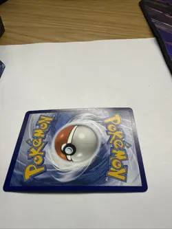 Lance 192/195 - Sword & Shield: Silver Tempest - Pokemon card - rare - HOLO - Image 5