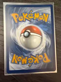 Snorlax 051 Sv: Scarlet & Violet Promo Cards Holo - Image 2
