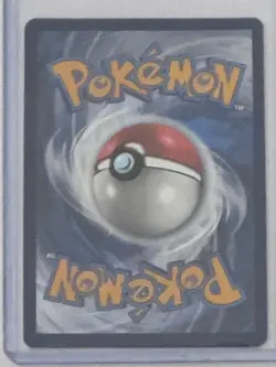 Snorlax 051 Sv: Scarlet & Violet Promo Cards Holo - Image 2