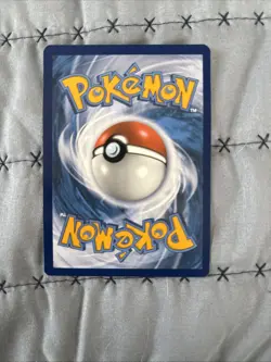 Charizard VSTAR SWSH262 SWSH: Sword & Shield Promo Cards Holo - Image 2