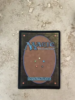 Altar Of Dementia MTG M 3 Foil - Image 2