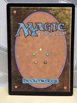 Derevi, Empyrial Tactician Foil 176/320 Commander Anthology NM MTG Legendary - Image 2