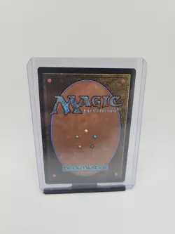 MTG Foundations - Valkyrie's Call #027 - Image 2