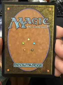 Magic: The Gathering The Great Henge Throne of Eldraine Mythic Green 161 Regular - Image 2
