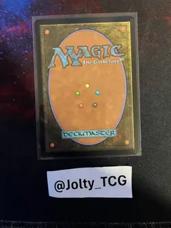 Teferi, Time Raveler War of the Spark Regular LP - Image 2