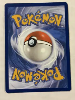 Galarian Moltres NM SWSH284 Sword and Shield Promo 284 Pokemon TCG Holo #SWSH284 - Image 2