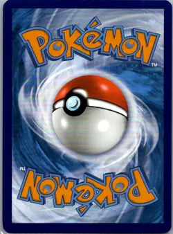 Neo Upper Energy 162/162 SV05: Temporal Forces - Pokemon Card - NM - Image 2